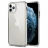 Case Spigen Crystal Hybrid Clear - iPhone 11 Pro Max (075CS27062)